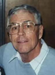 Obituary information for Paul M. Brammell
