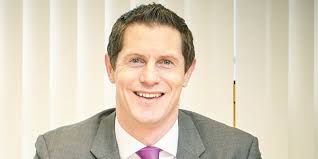 If you think you have what it. Excl 250 Pru Planners Face Redundancy Risk In Advice Overhaul Citywire