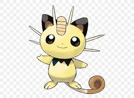 And learn ho to make amazing. Pokemon Sun And Moon Pikachu Pichu Raichu Png 600x600px Pikachu Carnivoran Cartoon Cat Like Mammal Drawing