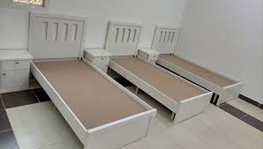 غرف نوم وطني Product Service Riyadh Saudi Arabia Facebook 5 Photos