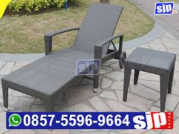 Terlaris Kursi Kolam Renang Rotan Purwodadi Kursi Kolam Renang Rotan Kebumen Kursi Malas Kursi Santai Kursi Goyang