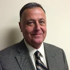 Does anyone remember the candy store