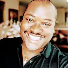 Brown Byrd Foundation