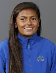 FLORIDA SWIMMING & DIVING