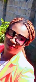 I don't know who needs to hear this, but Isaiah 60:22 says, "when time is  right I the Lord will make it happen." So my advice is don't give up🙏❤️