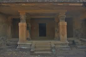 Kanheri Caves - Wikiwand
