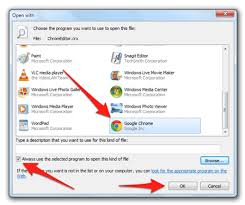 Wait until it will be processed. How To Install Chrome Extension Crx Files In Windows