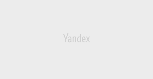 Seçtiğiniz video, arama sonuçları listesinin bir sonraki sayfasına geçtiğinizde veya yeni bir sorgu yaptığınızda dahi. Yandex Videos Facebook