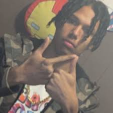 Stream B Love Ft. City Rominiecki