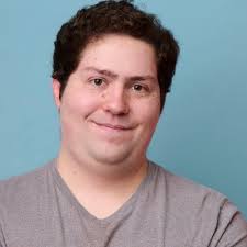 James Dwight John Taylor