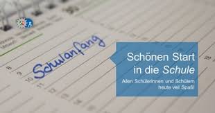Het voormalige kenteken startte met wan. 25 Offizielle News Aus Wanne Eickel 2021 Presseportal