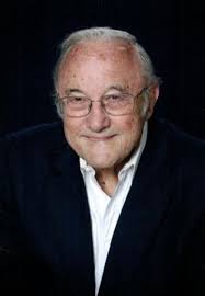 Richard Bowen Obituary July 4, 2017