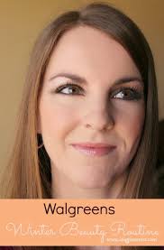 Winter Beauty Routine: Makeup Tips to Help Combat Dry Skin