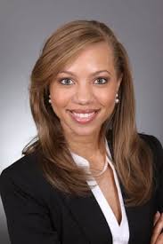 The Sky Group, 7700 Old Georgetown Rd, Bethesda, MD 20814, US