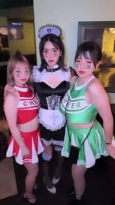 1年半前 | Twitter Video Tools