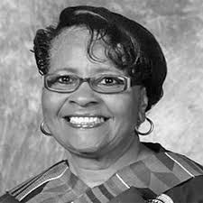 Barbara Reid Obituary (2024)