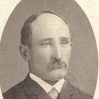 Nathan Beebe Cheney (1843-1932)