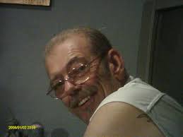 Frederick Nichols Obituary (1949