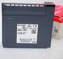 MasterLogic-200 Input/Output Modules Honeywell ML200 2MLQ-TR2A ,2MLQ-TR4A ,2MLQ-TR4B ,2MLQ-TR2B-CC