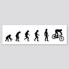 Cafepress brings your passions to life with the perfect item for every occasion. Funny Mountain Bike Bumper Stickers Cafepress