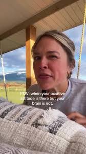 Kylie Gleason's Instagram, Twitter & Facebook