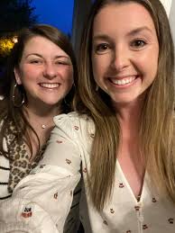 What sayings did you hear growing up in Monticello, KY?