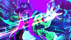 K Da Akali Neon Mask Lol League Of Legends 4k 28469 Lol League Of Legends Neon Wallpaper League Of Legends