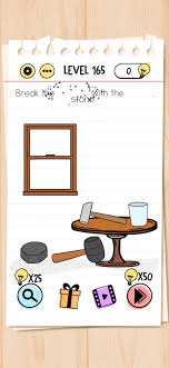 We did not find results for: 19 Kunci Jawaban Tts 168 Background Wallpaper