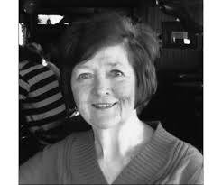 MARY LEONARD Obituary (2024)