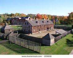 Old Fort Western Augusta Maine This Fort Actually Has A Very Interesting History Try To Go On The Guided Tour And A R Augusta Maine Fort Western Maine Living