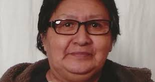 OBITUARY: Mary Beth Baldy Doolittle, 1955-2020