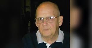 Mr. Jack Allen Hoffman Obituary