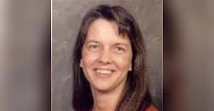 Barbara Westbrook Obituary