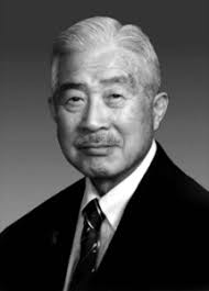 Hall of Fame Gallery