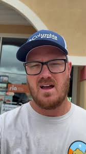 Everman Supermarket Pensacola