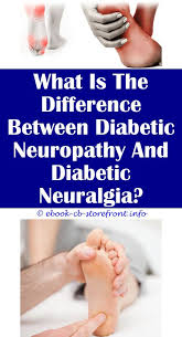14 Bewitching Neuropathy Remedies Health Ideas