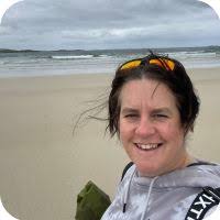 Federation of International Touch