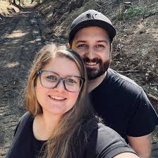 High mileage Dodge durability and maintenance at 297k miles