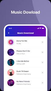 Free Music Download Mp3 Music Downloader For Android Apk Download