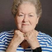 Gracey Family Obituaries