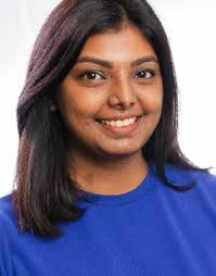 Browse Plus User Profiles from Mauritius