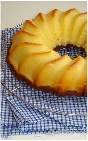 Epingle Sur Dessert