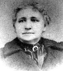 LOCAL GHOST STORY- The Gossamer house