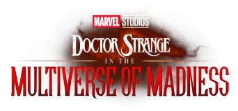 Doctor Strange in the Multiverse of Madness | Framestore