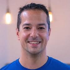 David Rieth Email & Phone Number