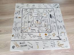 Trinkspiel Tischspiel Geschenk Trinkspiel Trinkspiel Tisch Sweet 16 Geschenke