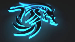 Wallpapercave is an online community of desktop wallpapers enthusiasts. Dragon Hd Wallpapers 1080p Group 84