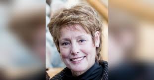 Obituary information for Michele Riopel