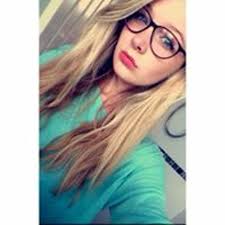 Stream Ella Mai Holmes music