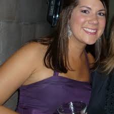 Michelle Lupton (@GodBlessTX)